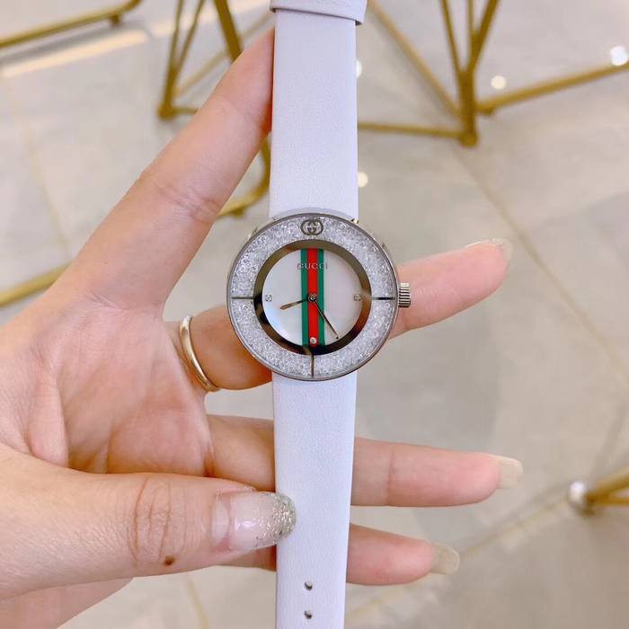 Chanel Watch CHA19624