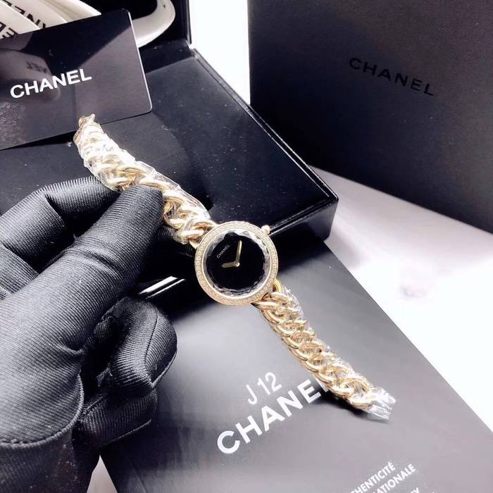 Chanel Watch CHA19645