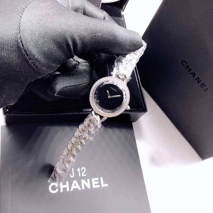Chanel Watch CHA19646