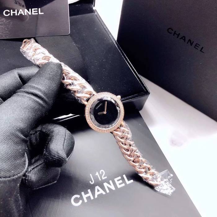 Chanel Watch CHA19647
