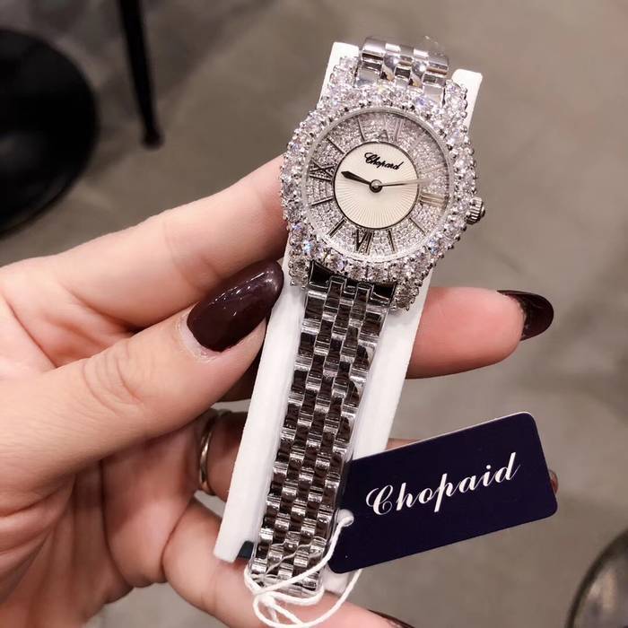 Chopard Watch CP20356