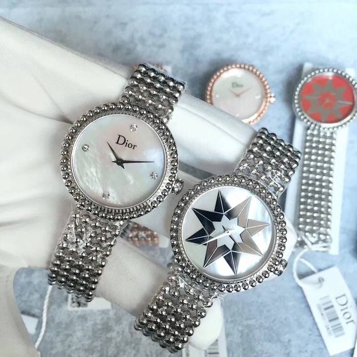 Dior Watch D20385