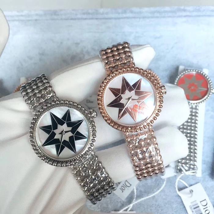 Dior Watch D20386