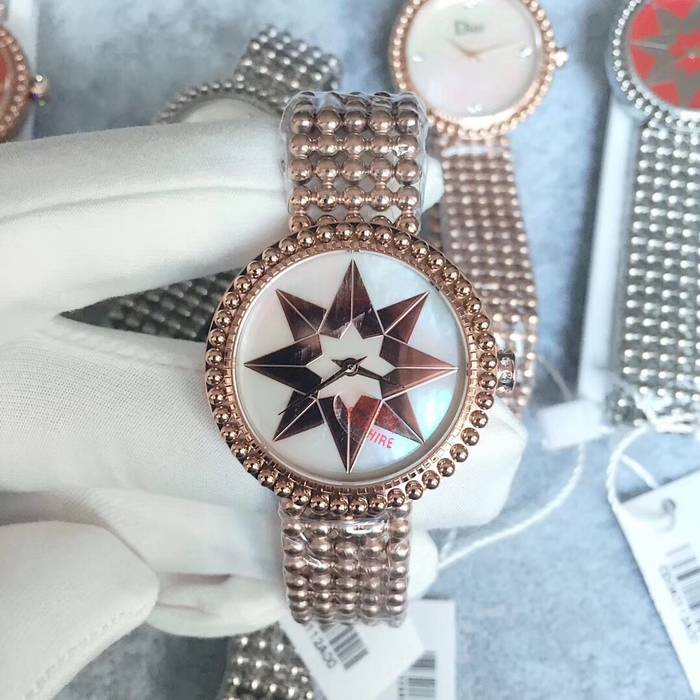 Dior Watch D20391
