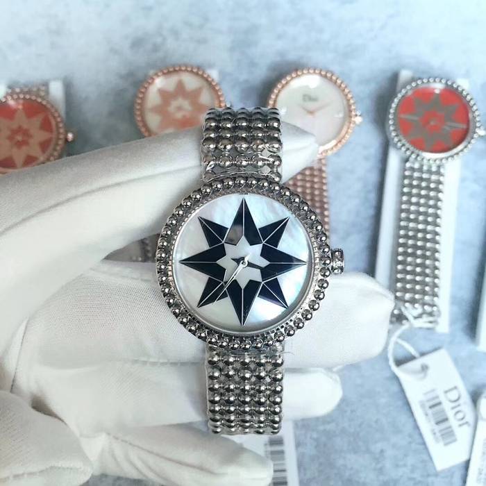 Dior Watch D20392