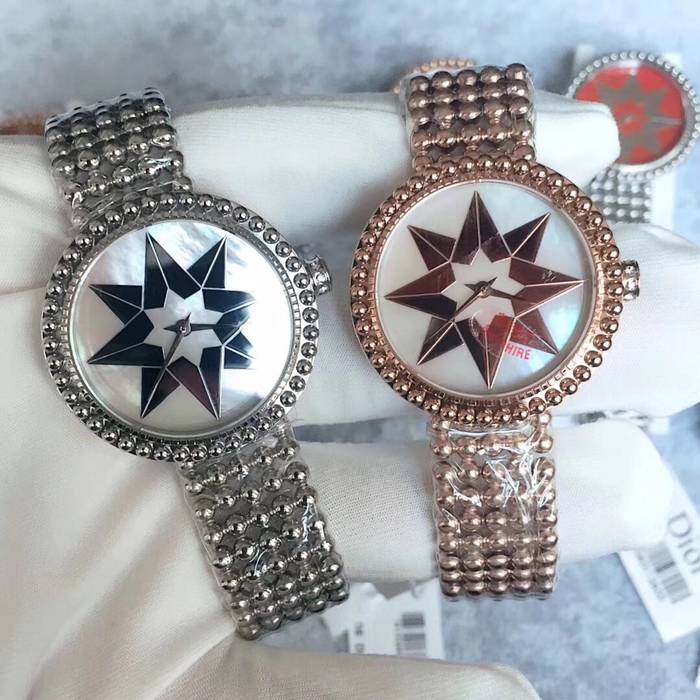 Dior Watch D20393