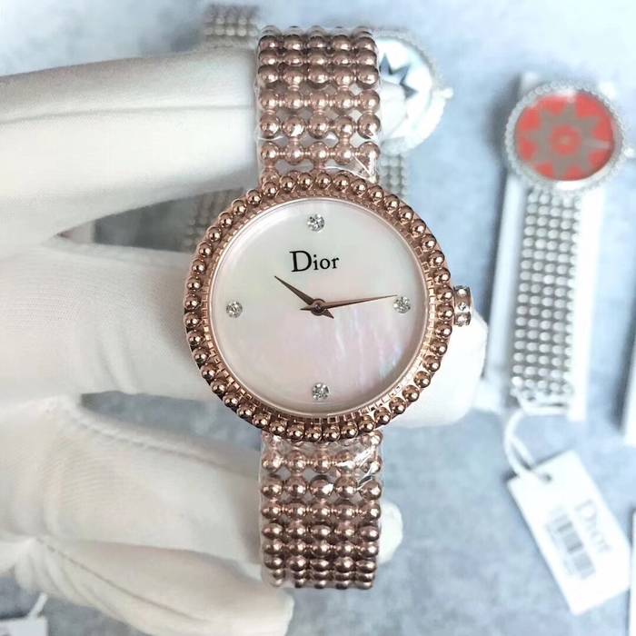 Dior Watch D20398