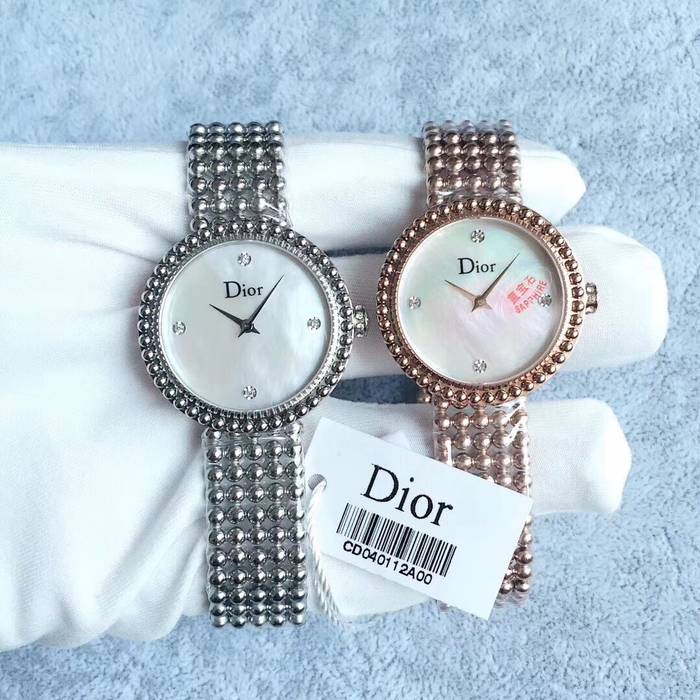 Dior Watch D20399