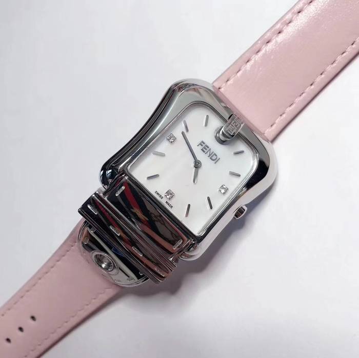 Fendi Watch FD20407