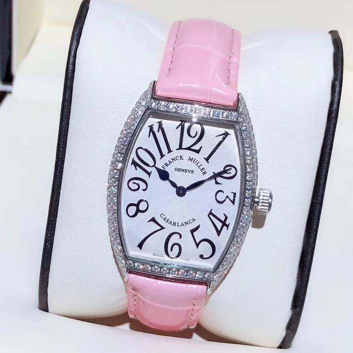 Franck Muller Watch FM20415