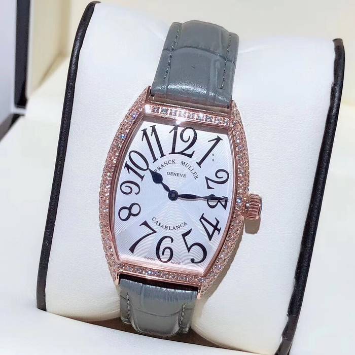 Franck Muller Watch FM20423