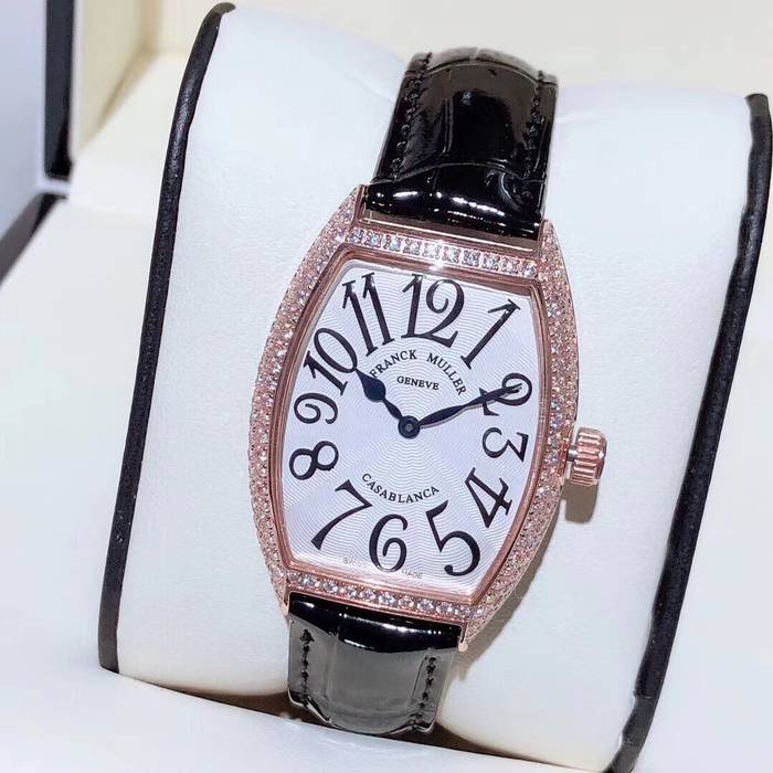 Franck Muller Watch FM20428