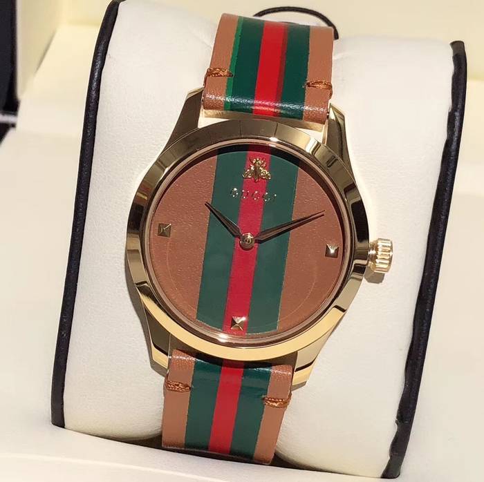 Gucci Watch GG20300