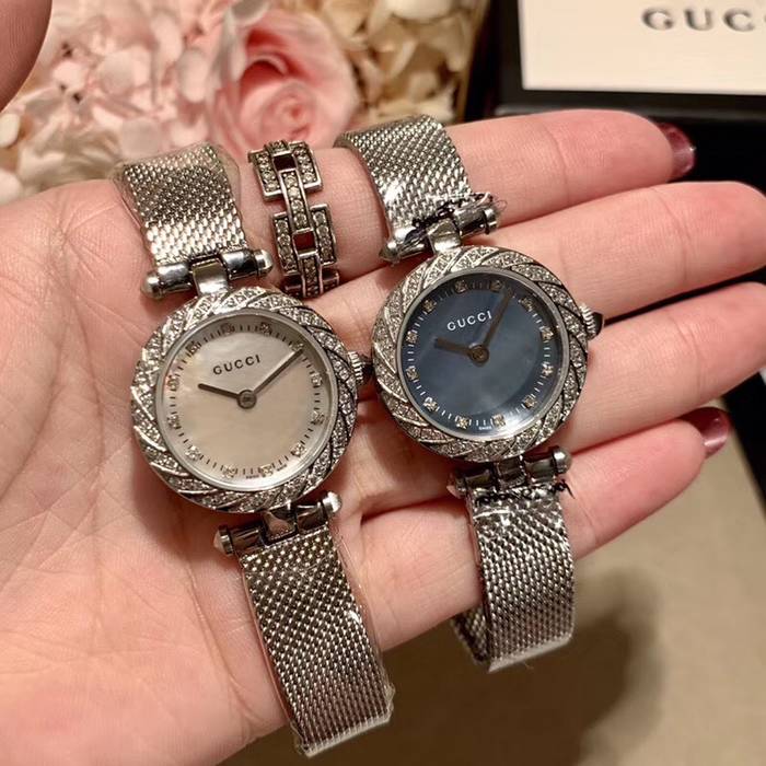 Gucci Watch GG20306