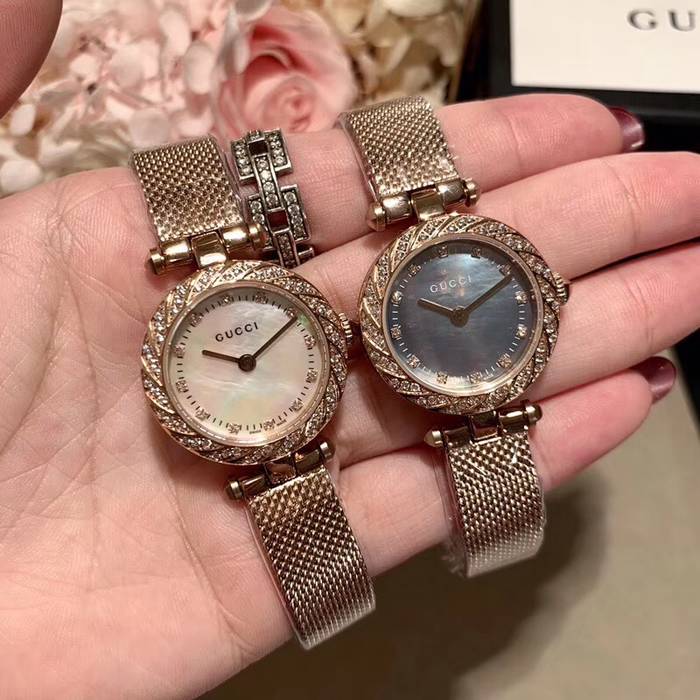 Gucci Watch GG20307