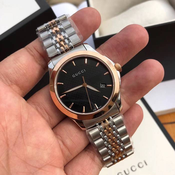 Gucci Watch GG20317