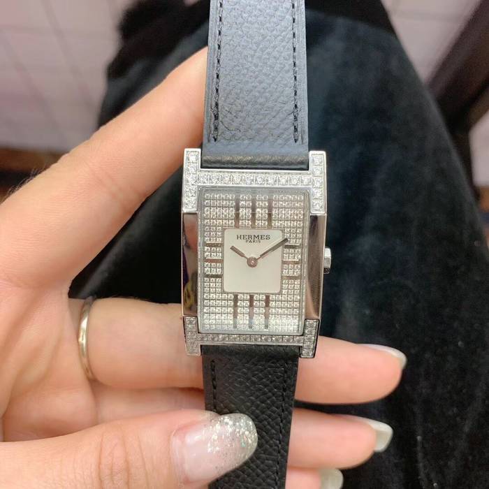 Hermes Watch HM20455