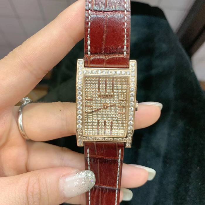 Hermes Watch HM20466