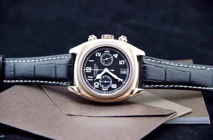 Longines Watch L19654