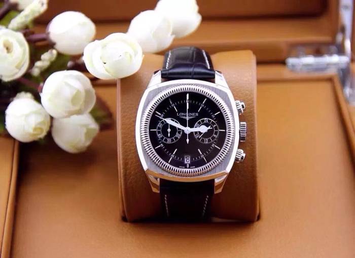 Longines Watch L19659