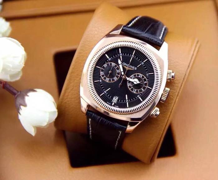 Longines Watch L19661