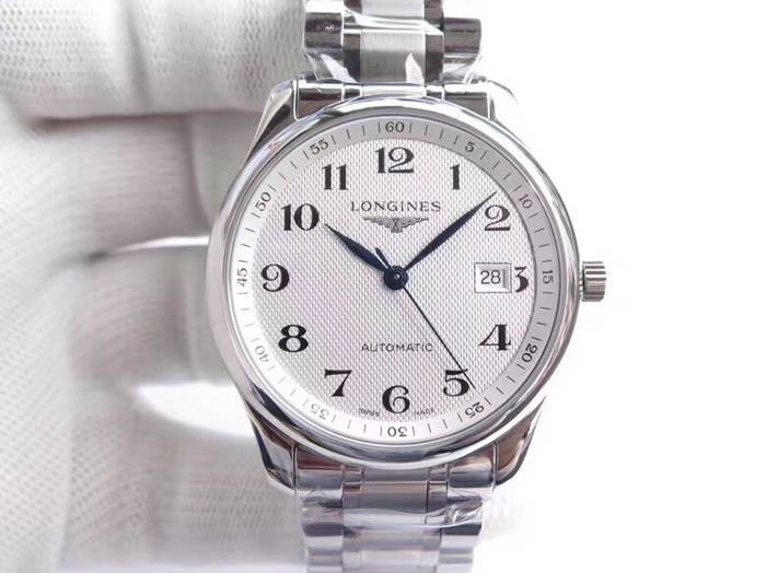 Longines Watch L19821