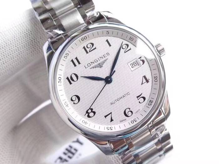 Longines Watch L19822