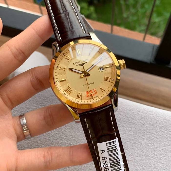 Longines Watch L19841