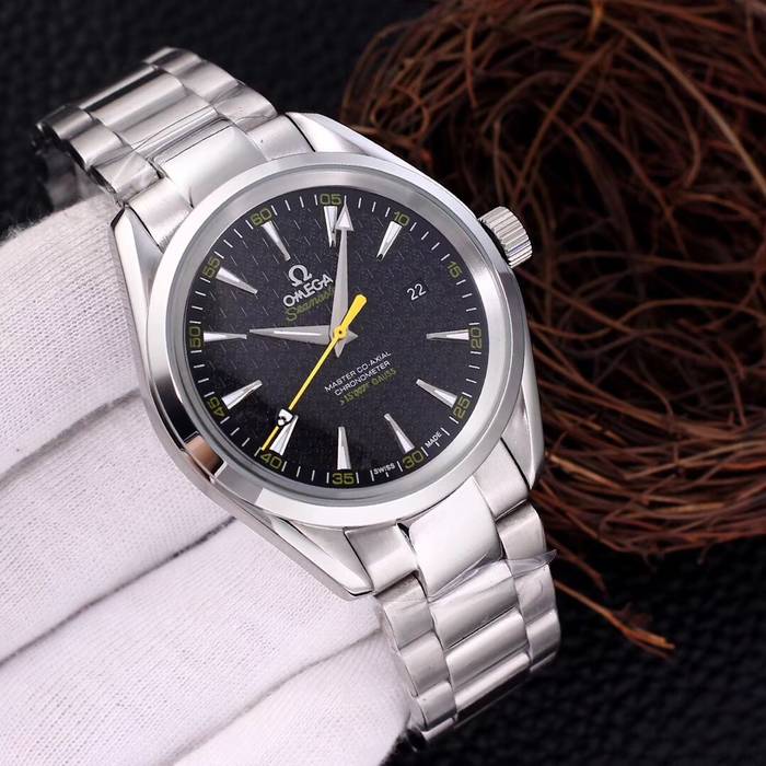 Omega Watch OM20053