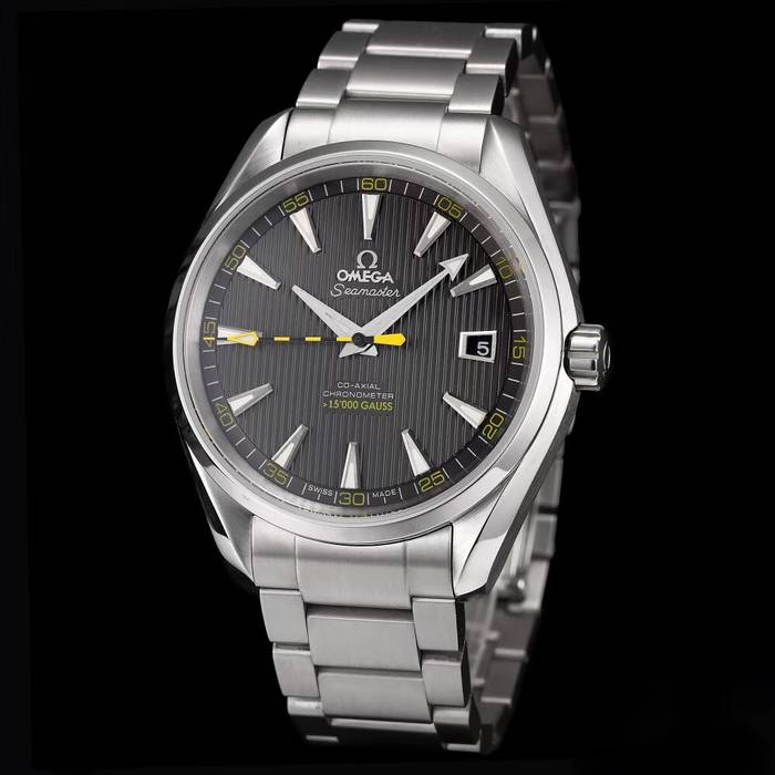 Omega Watch OM20060