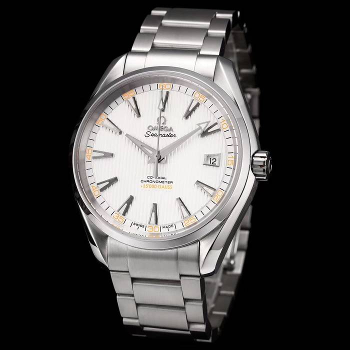 Omega Watch OM20062