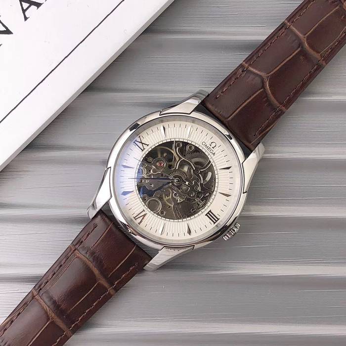 Omega Watch OM20070