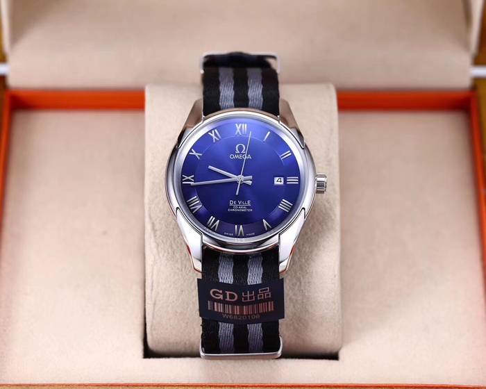Omega Watch OM20086