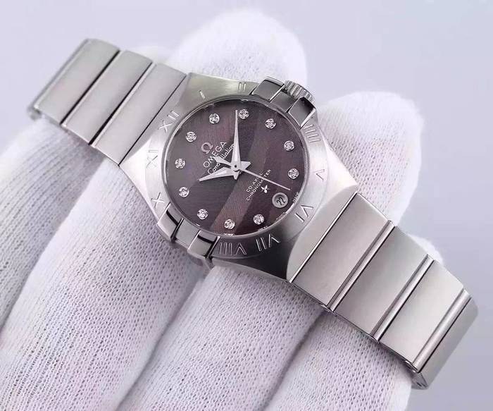 Omega Watch OM20092
