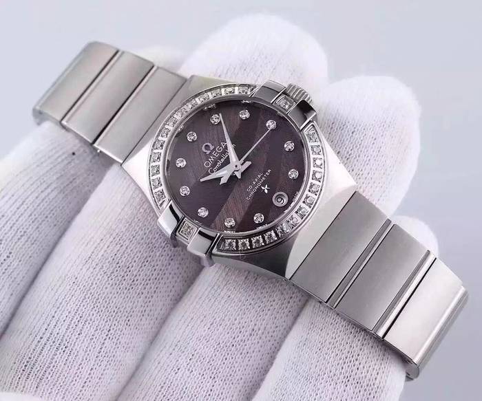 Omega Watch OM20094
