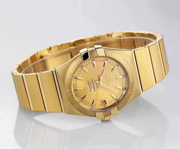 Omega Watch OM20103
