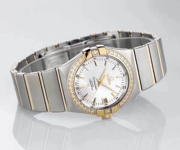 Omega Watch OM20119