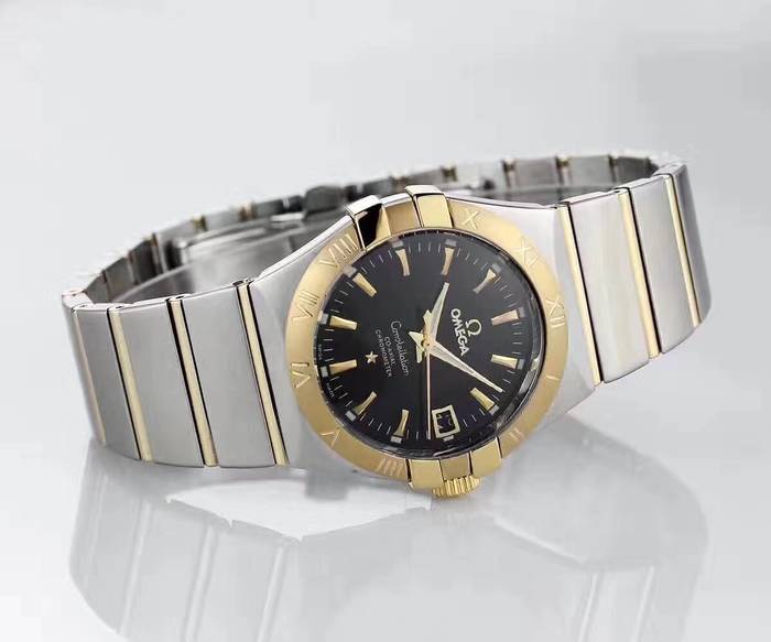 Omega Watch OM20133