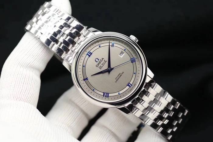 Omega Watch OM20159