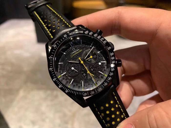 Omega Watch OM20185