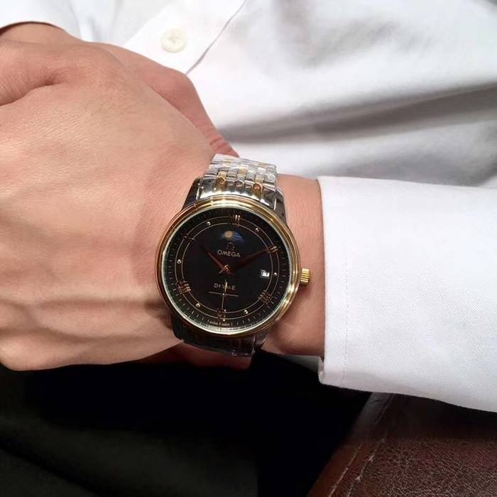 Omega Watch OM20189