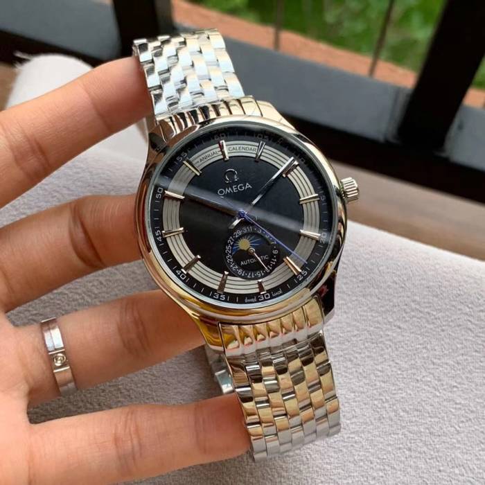 Omega Watch OM20202