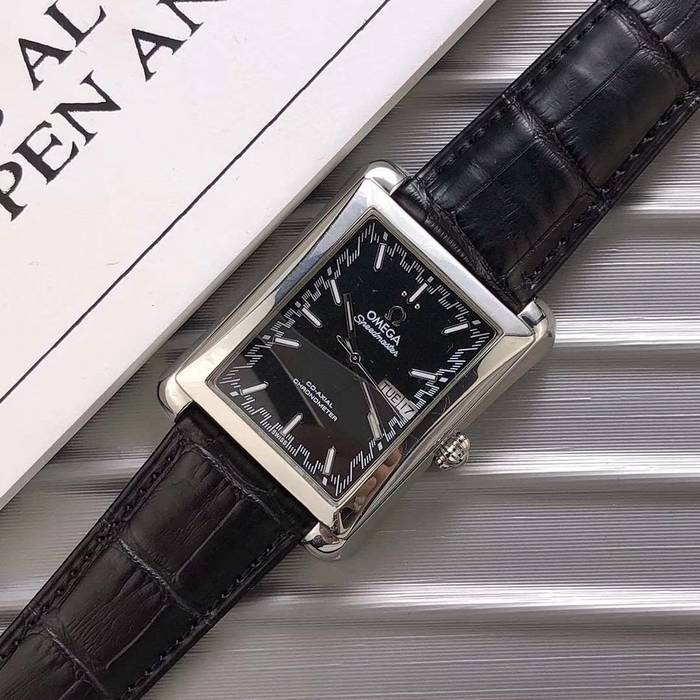 Omega Watch OM20219