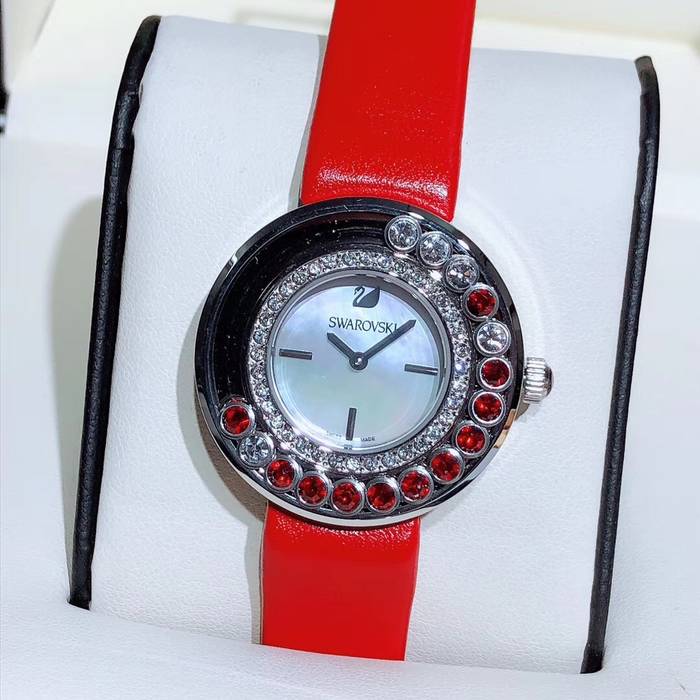 Swarovski Watch S20501