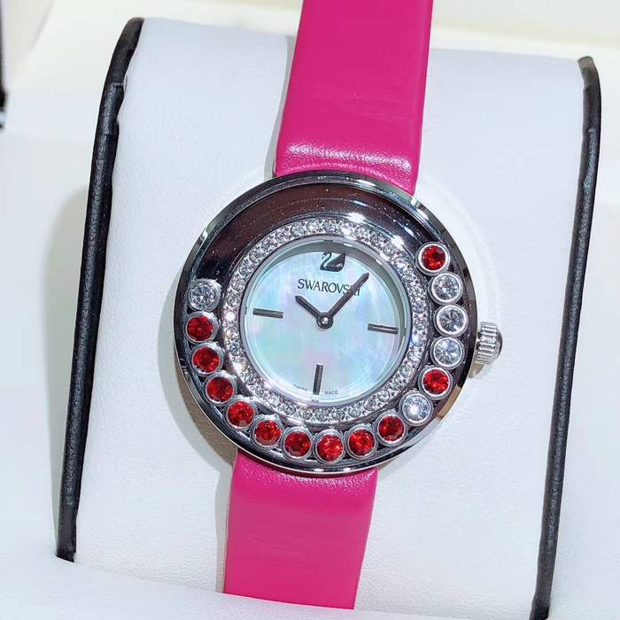 Swarovski Watch S20503