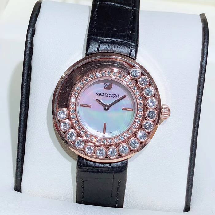 Swarovski Watch S20518