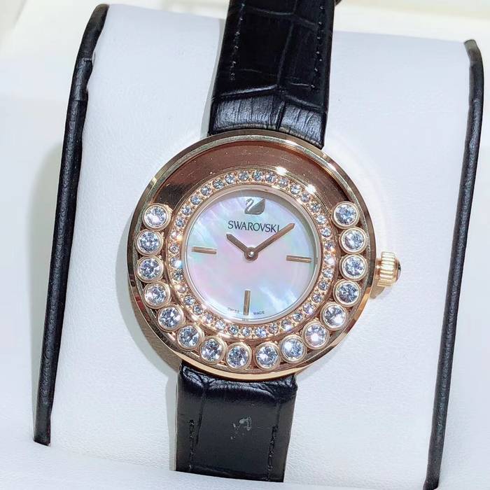 Swarovski Watch S20521