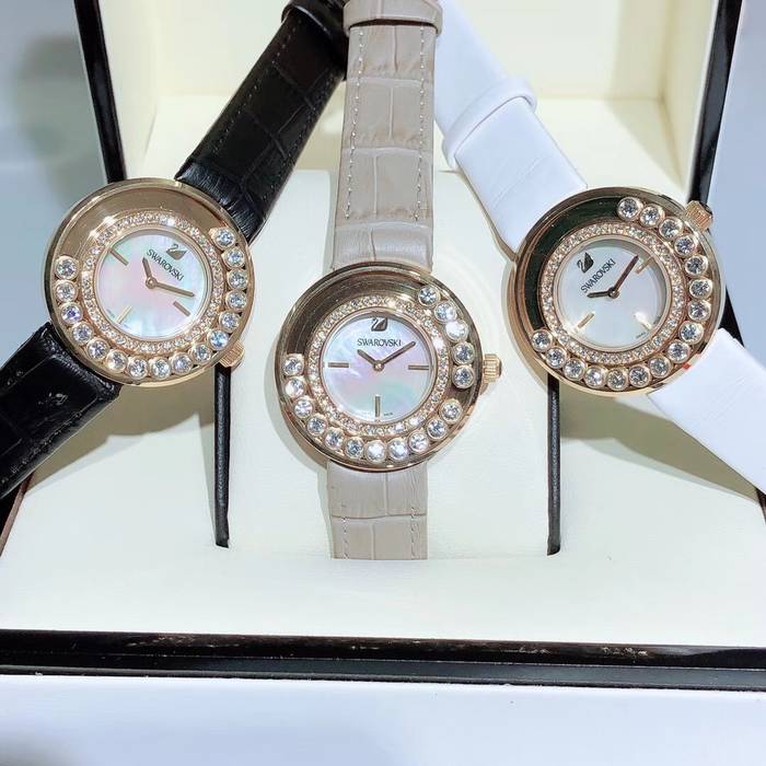 Swarovski Watch S20523