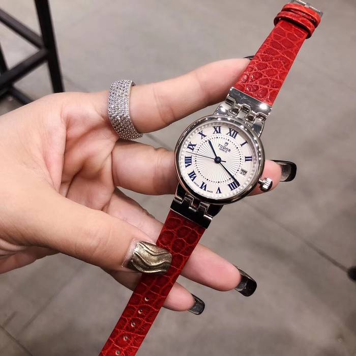 Tudor Watch T20536