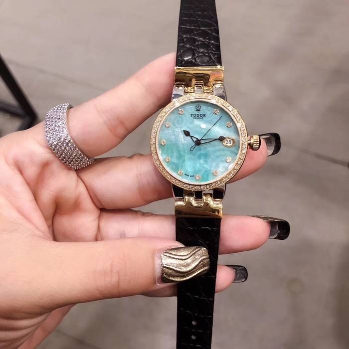 Tudor Watch T20541